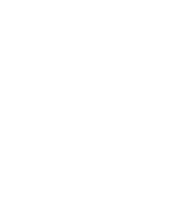 logo gesam blanco
